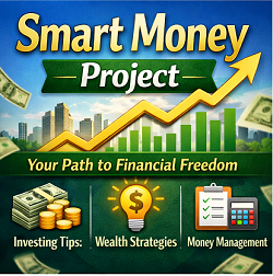 https://www.smartmoneyproject.net/win/Hazetrades
